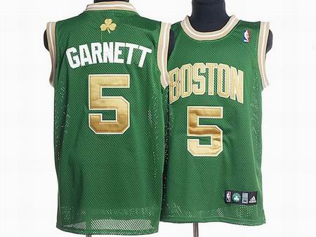 Boston Celtics jerseys-061